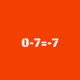 1012