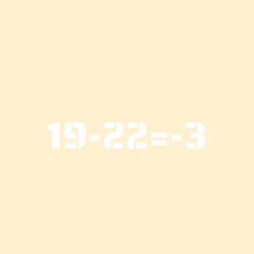 Twoplustwogen2