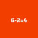 659