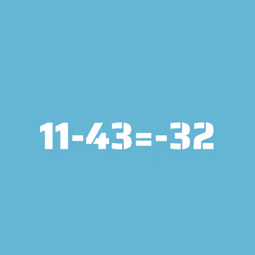 Item #127 Media