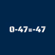 429