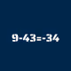 1139