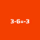 1223