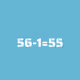 682