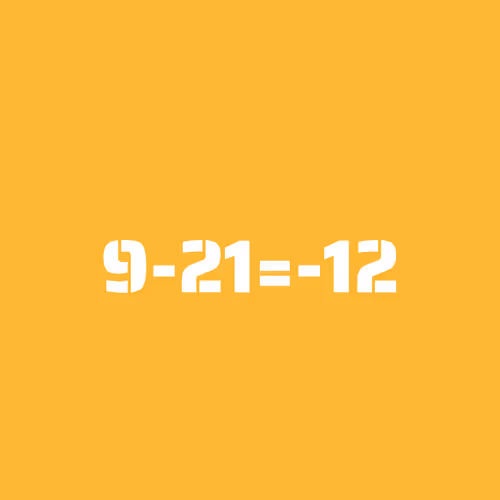 Twoplustwogen2