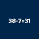 582