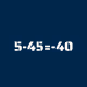833