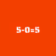 621