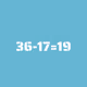 313