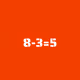 1193