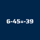 345