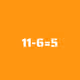 132