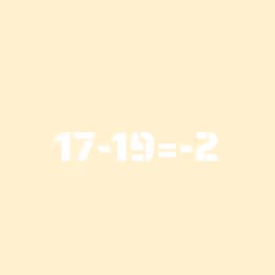 2+2 Gen 2 #1832