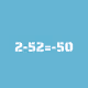 284
