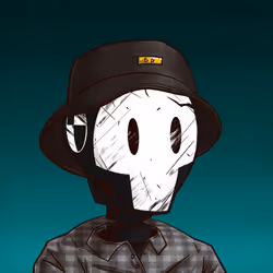93
