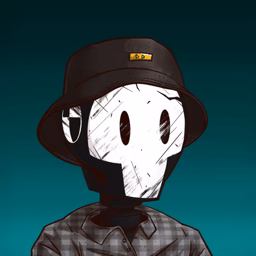Item #93 Media