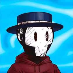 123