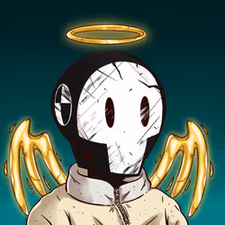 80
