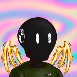 200