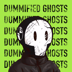 187