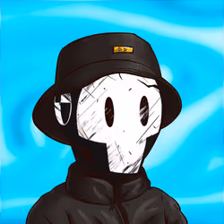 79