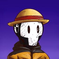 94