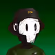 67