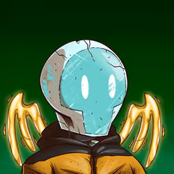 203