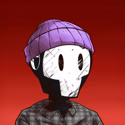 91