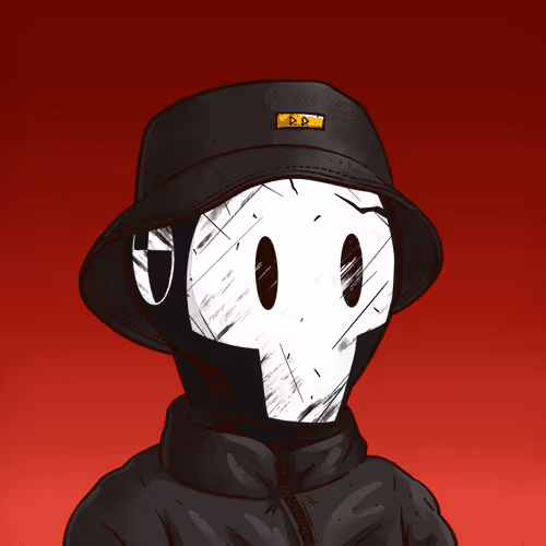 Item #57 Media