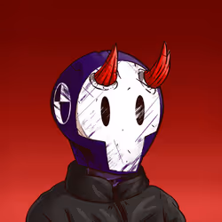 95