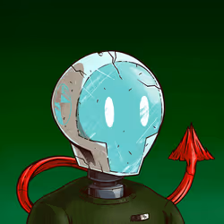 151