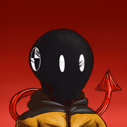 88