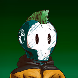 32