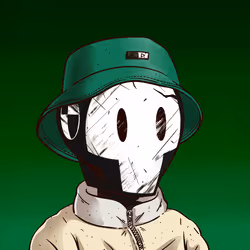 127