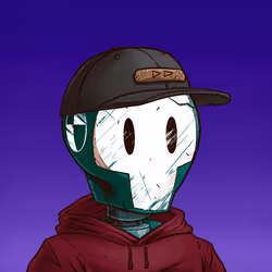60