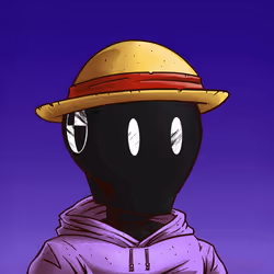 197