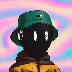 209