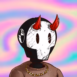 29