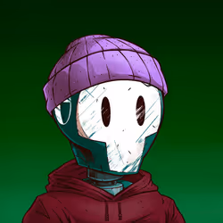 189