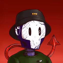 44