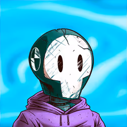 58