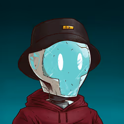 130