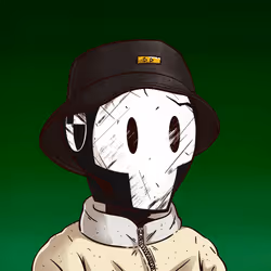 38