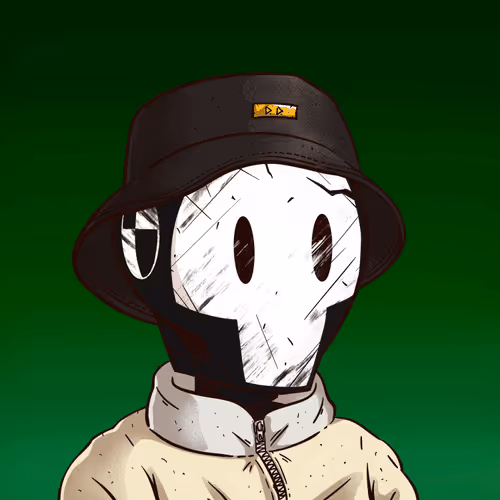 Item #38 Media