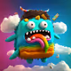 192
