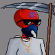 500