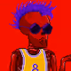 484