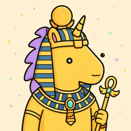 UNICORE #43977