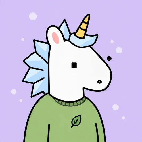 Unicorev4